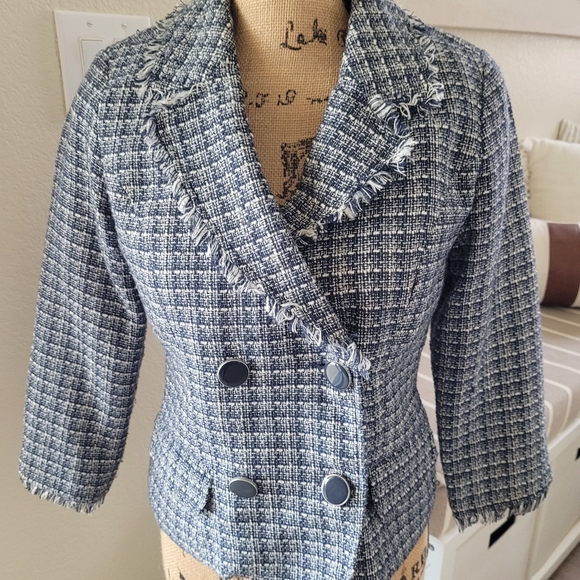 Forever 21 Jackets & Blazers - Blazer